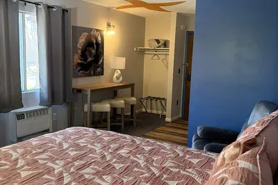 Photo 2 - adoba® inn & suites
