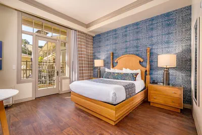 Photo 2 - The Agrarian Hotel, BW Signature Collection