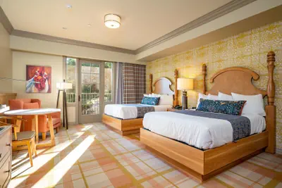 Photo 5 - The Agrarian Hotel, BW Signature Collection