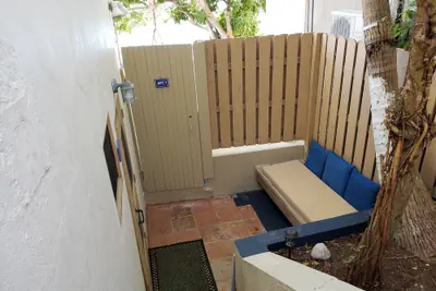 Photo 3 - Little Indigo Apartments