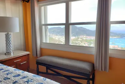 Photo 4 - Little Indigo Apartments