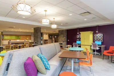 Photo 4 - Home2 Suites by Hilton Appleton