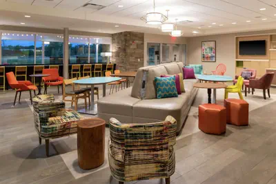 Photo 3 - Home2 Suites by Hilton Appleton