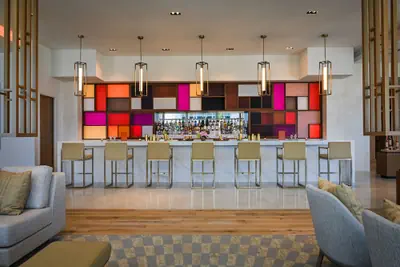 Photo 4 - Amrit Ocean Resort and Residences - Singer Island