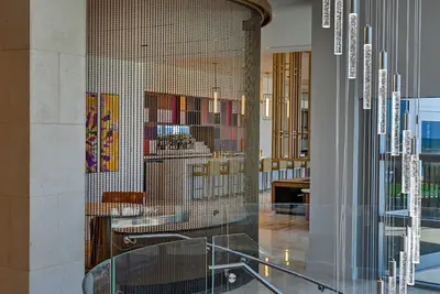 Photo 2 - Amrit Ocean Resort and Residences - Singer Island