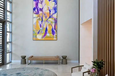 Photo 3 - Amrit Ocean Resort and Residences - Singer Island