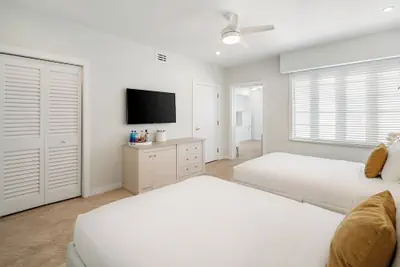 Photo 5 - Cardozo Hotel South Beach