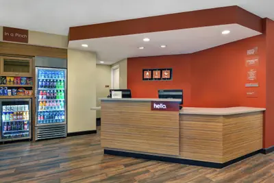 Photo 4 - TownePlace Suites by Marriott Sarasota Bradenton West