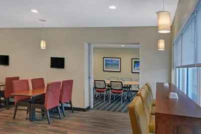 Photo 5 - TownePlace Suites by Marriott Sarasota Bradenton West