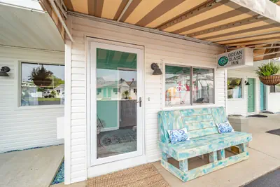 Photo 4 - Ocean Glass Inn