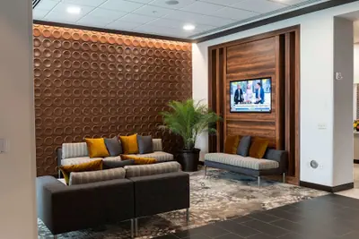 Photo 4 - Wingate by Wyndham Angola