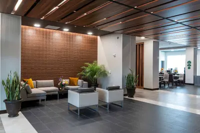 Photo 5 - Wingate by Wyndham Angola