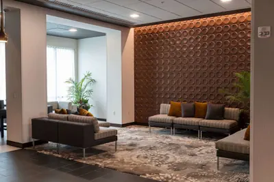 Photo 3 - Wingate by Wyndham Angola