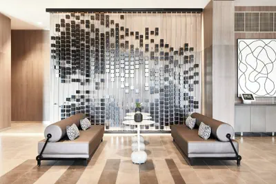 Photo 3 - AC Hotel by Marriott Dallas Frisco