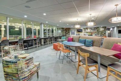 Photo 3 - Home2 Suites by Hilton Foley