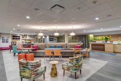 Photo 5 - Home2 Suites by Hilton Foley