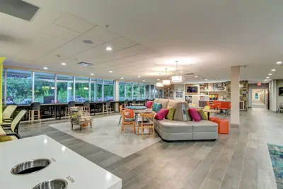Photo 4 - Home2 Suites by Hilton Foley