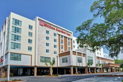 Photo 2 - Hilton Garden Inn Biloxi