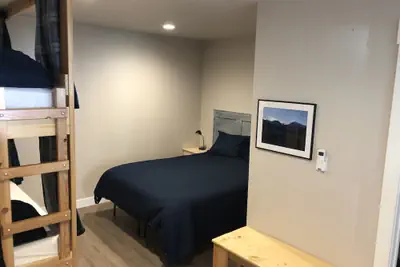 Photo 4 - Eastside Guesthouse