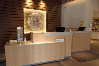 Photo 2 - Fairfield Inn & Suites by Marriott Winona