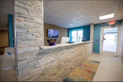 Photo 4 - The Waves Hotel, an Ascend Collection Hotel