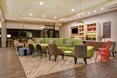 Photo 4 - Home2 Suites by Hilton Jekyll Island