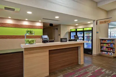 Photo 5 - Home2 Suites by Hilton Jekyll Island