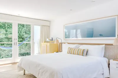 Photo 5 - The Surf Lodge