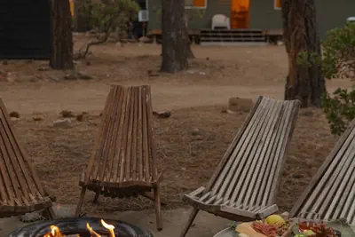 Photo 2 - Colorado Lodge