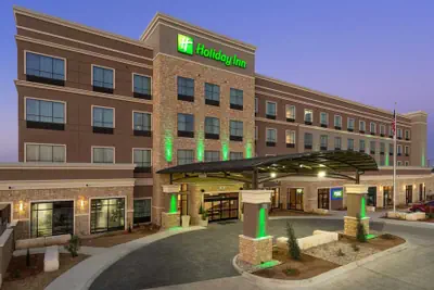 Photo 2 - Holiday Inn Appleton by IHG