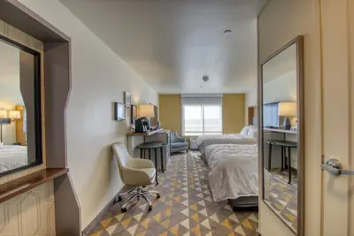 Photo 5 - Holiday Inn Appleton by IHG