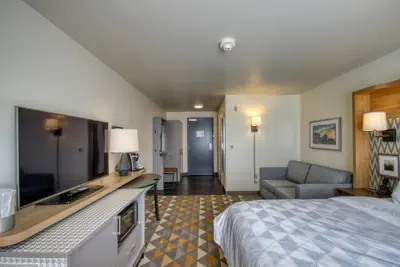 Photo 4 - Holiday Inn Appleton by IHG