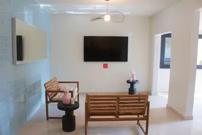 Photo 4 - Aura House Isla Verde