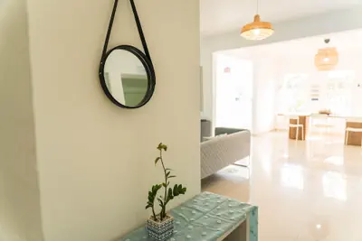 Photo 3 - Aura House Isla Verde