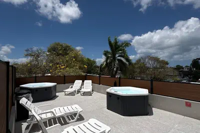 Photo 2 - Aura House Isla Verde
