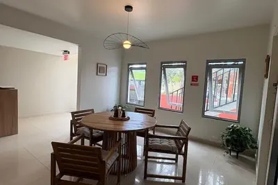 Photo 5 - Aura House Isla Verde