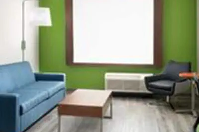 Photo 4 - Holiday Inn Express & Suites Odessa I-20 by IHG