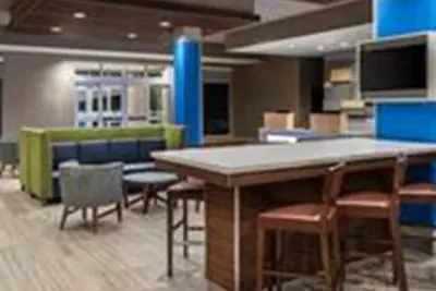 Photo 3 - Holiday Inn Express & Suites Odessa I-20 by IHG