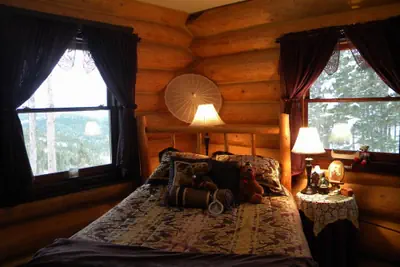 Photo 5 - The Garrison Inn