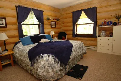 Photo 4 - The Garrison Inn