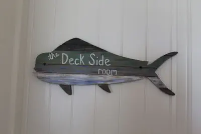 Photo 5 - Pierhouse Bed & Breakfast