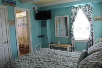 Photo 4 - Pierhouse Bed & Breakfast