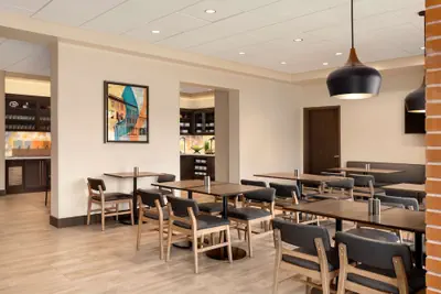Photo 3 - Hyatt Place Vacaville