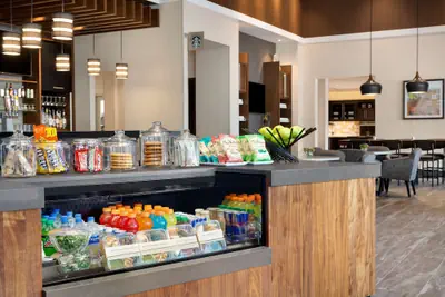 Photo 4 - Hyatt Place Vacaville
