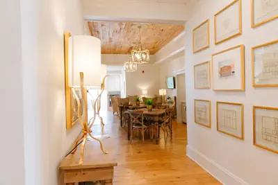 Photo 3 - The Mason Boutique Hotel