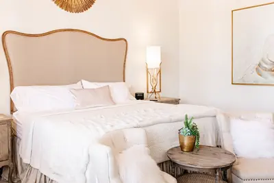 Photo 5 - The Mason Boutique Hotel