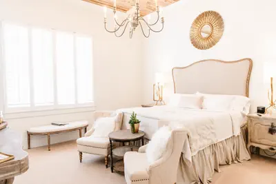 Photo 4 - The Mason Boutique Hotel