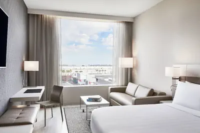 Photo 5 - AC Hotel by Marriott Los Angeles South Bay
