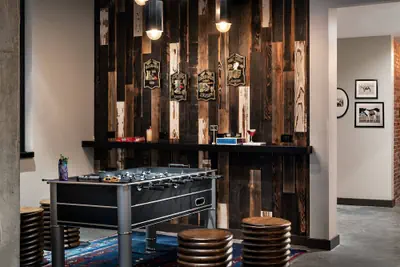Photo 4 - Moxy Louisville Downtown