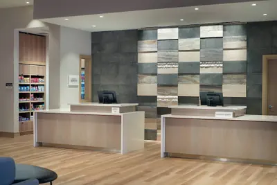Photo 3 - Residence Inn by Marriott Lexington City Center
